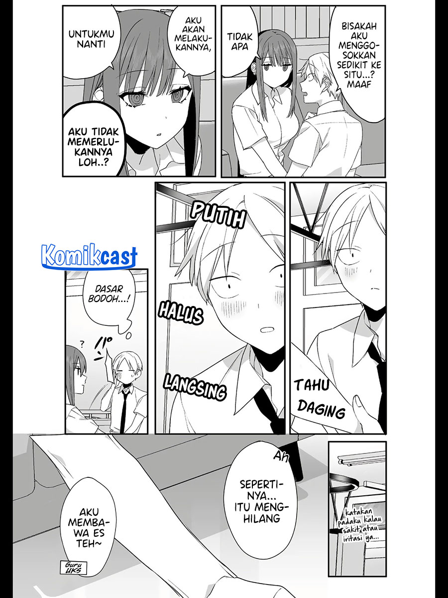 Chapter 28 - halaman 13