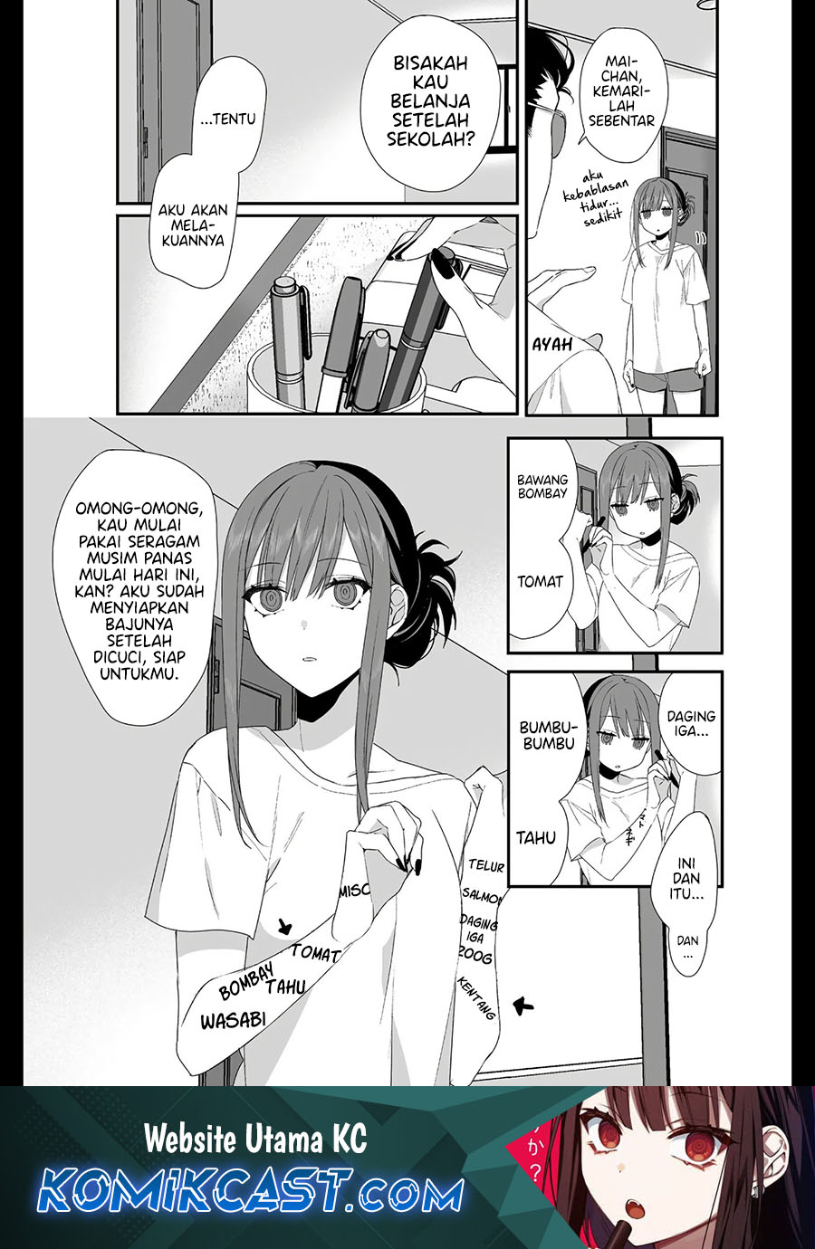Chapter 28 - halaman 3