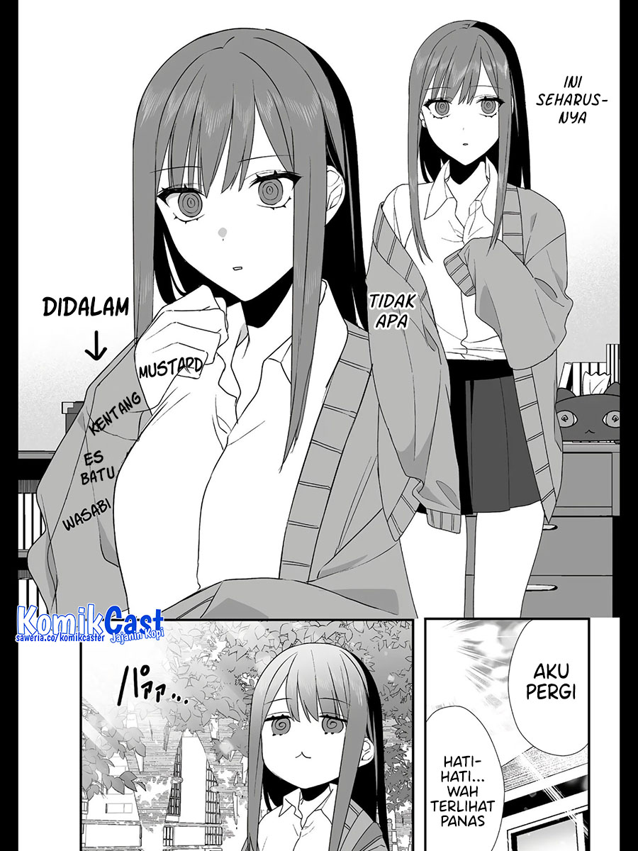 Chapter 28 - halaman 5