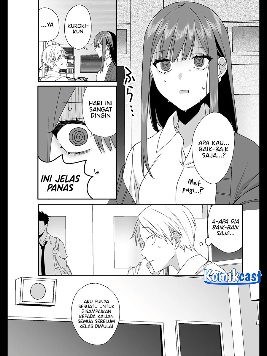 Chapter 28 - halaman 7