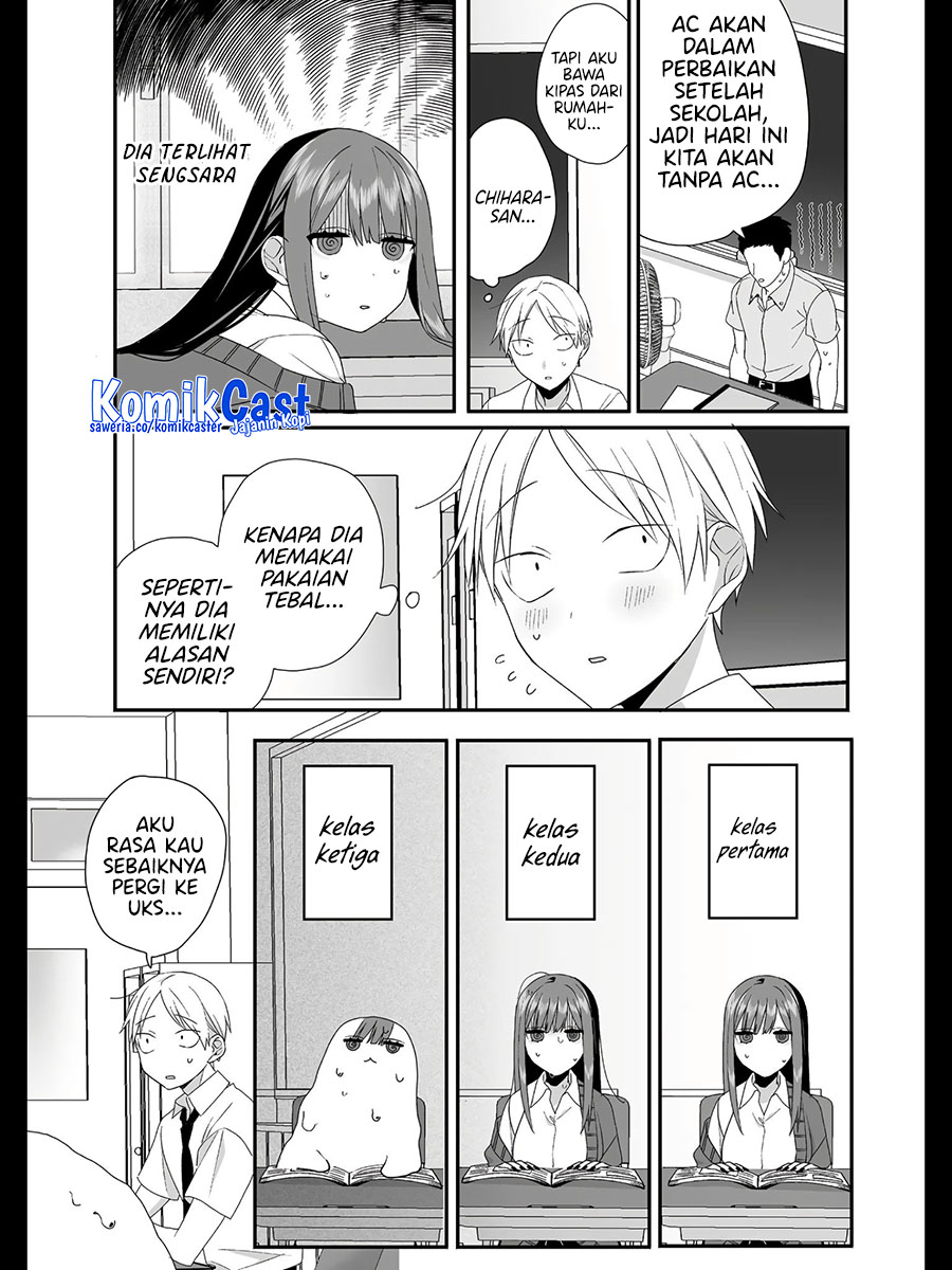 Chapter 28 - halaman 8