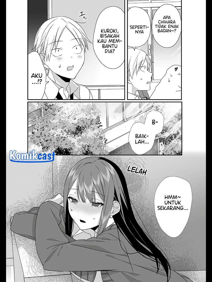 Chapter 28 - halaman 9