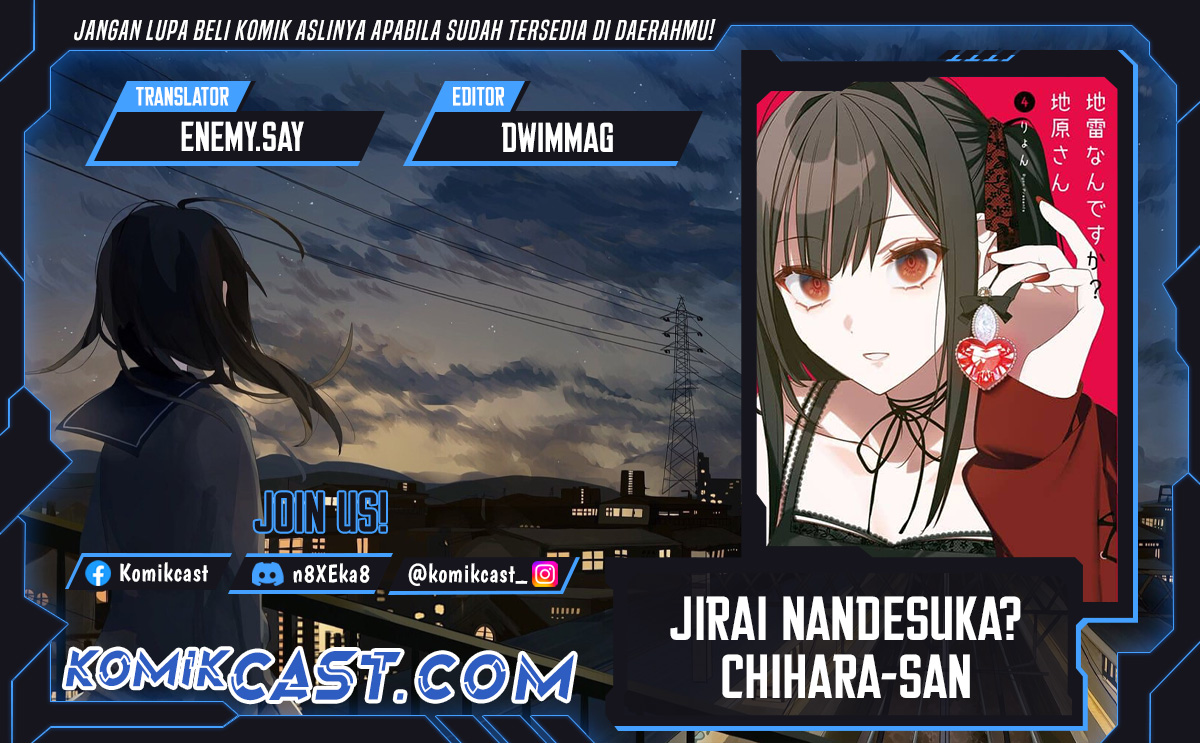 Chapter 29 - halaman 2