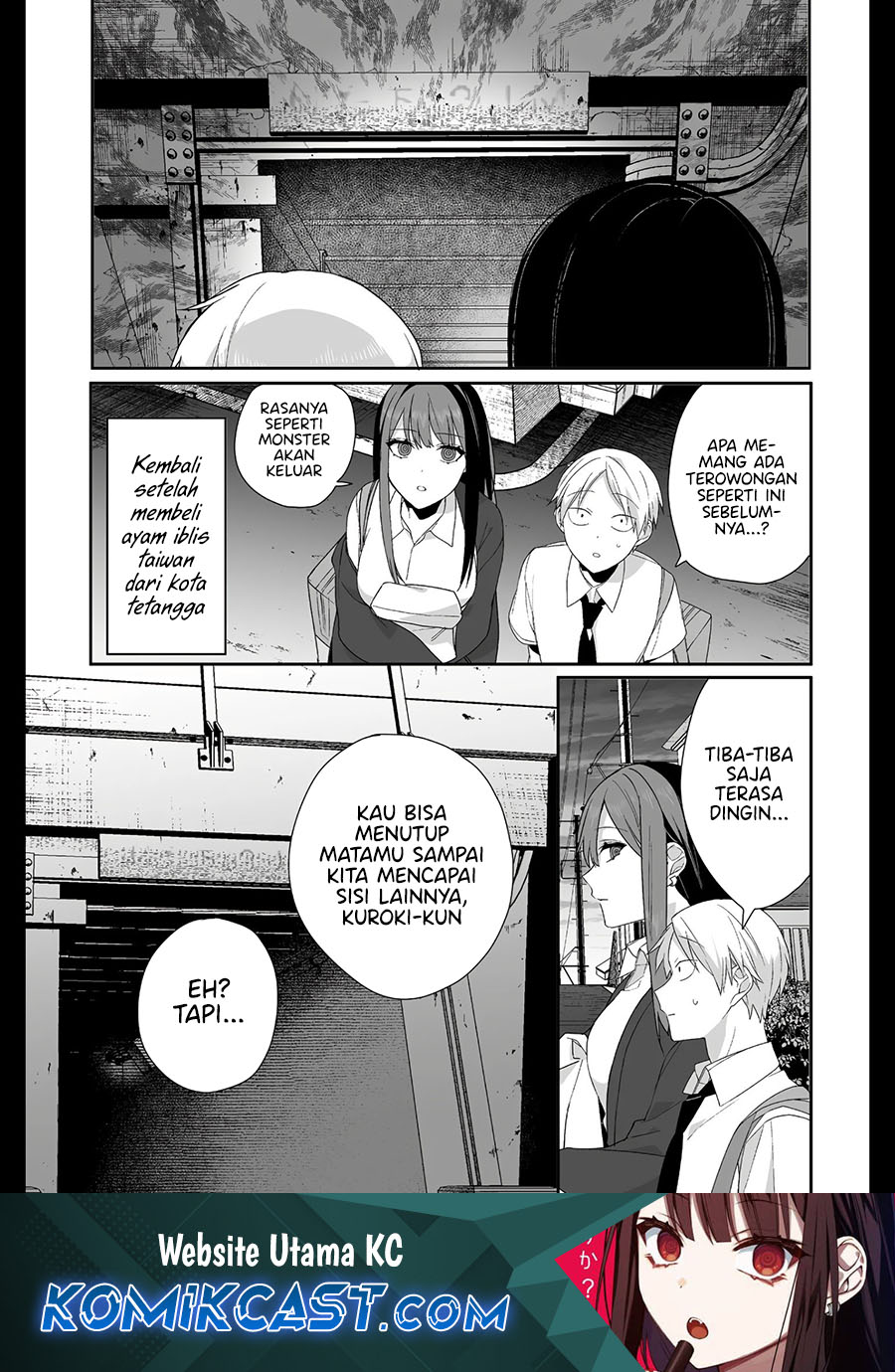 Chapter 29 - halaman 3