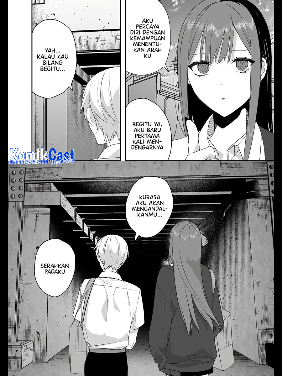 Chapter 29 - halaman 4