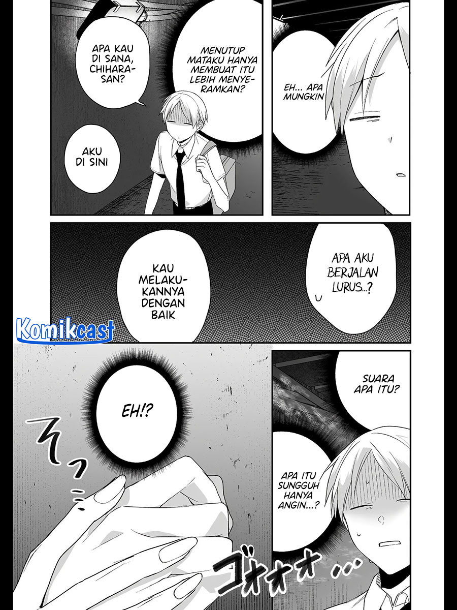 Chapter 29 - halaman 6