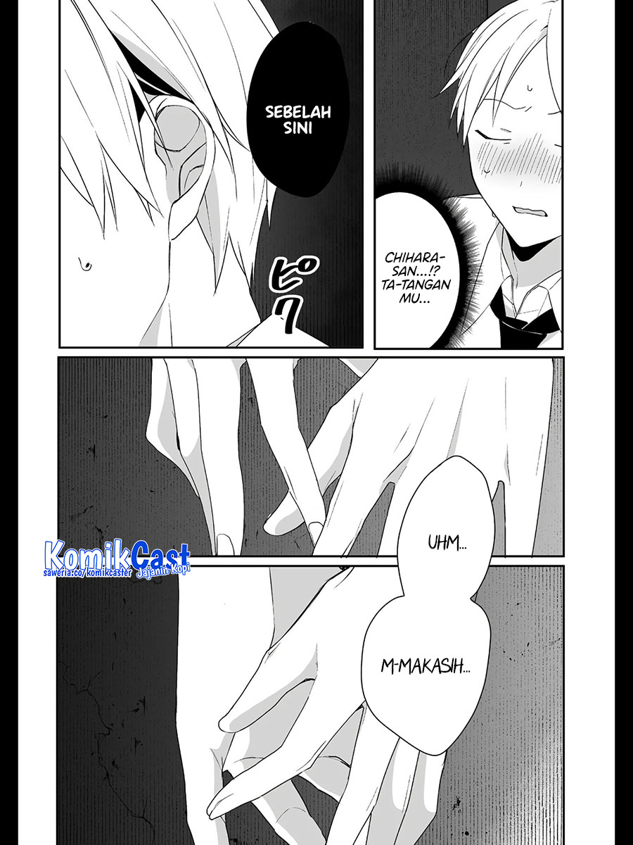 Chapter 29 - halaman 7
