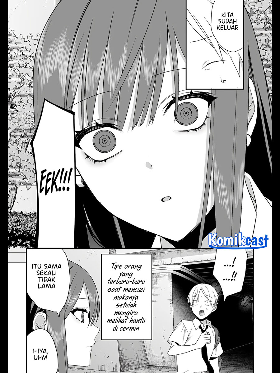 Chapter 29 - halaman 8