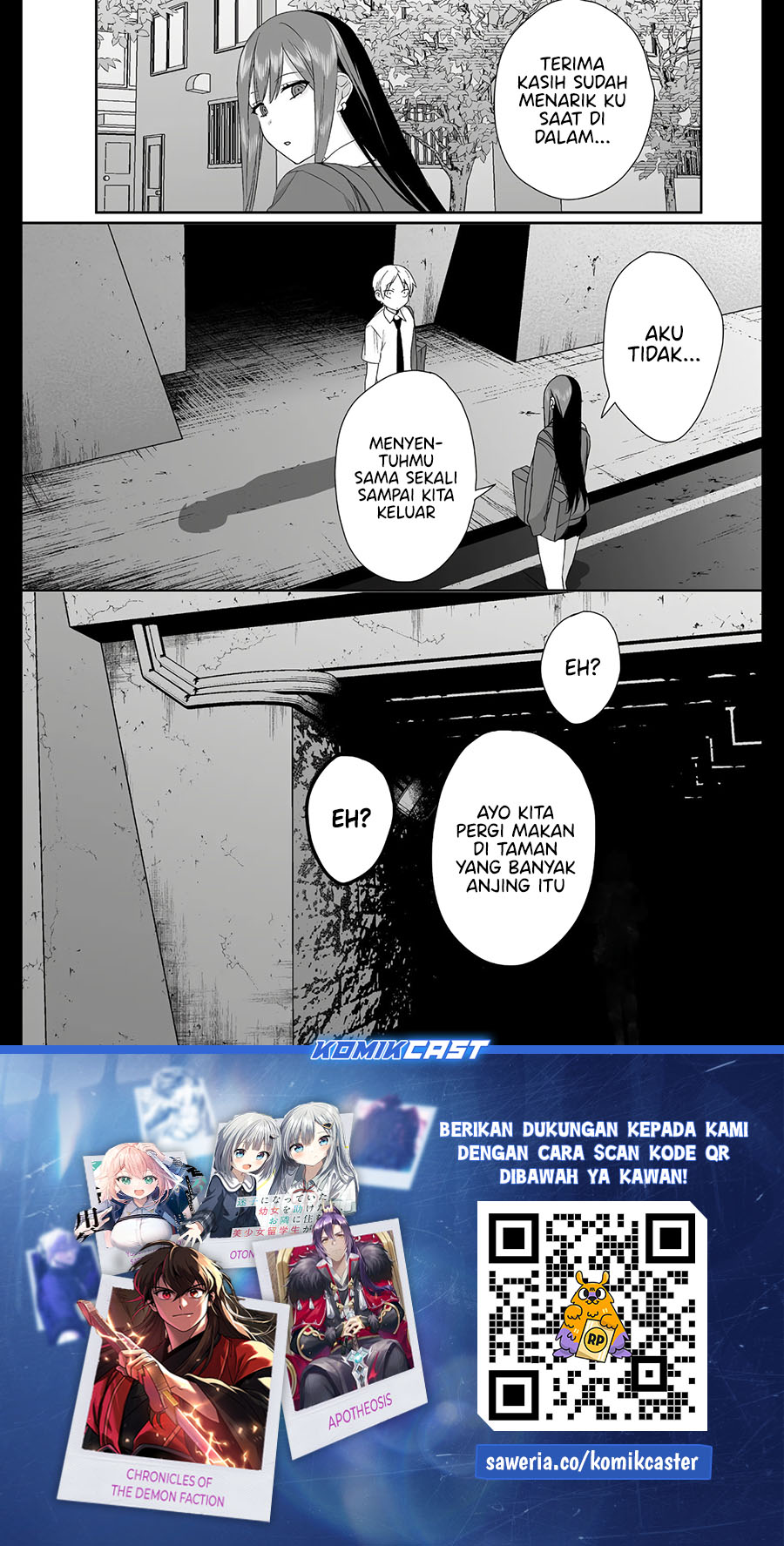Chapter 29 - halaman 9
