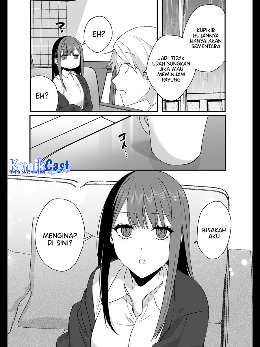 Chapter 30 - halaman 11
