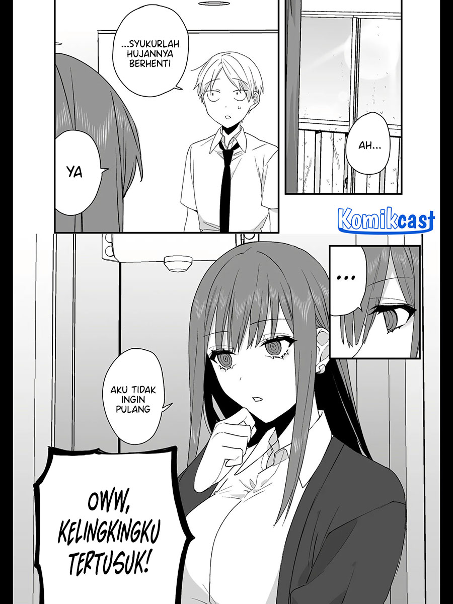 Chapter 30 - halaman 13