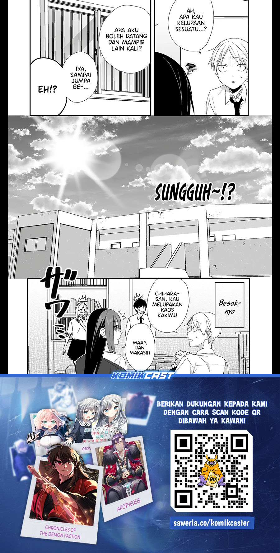 Chapter 30 - halaman 14