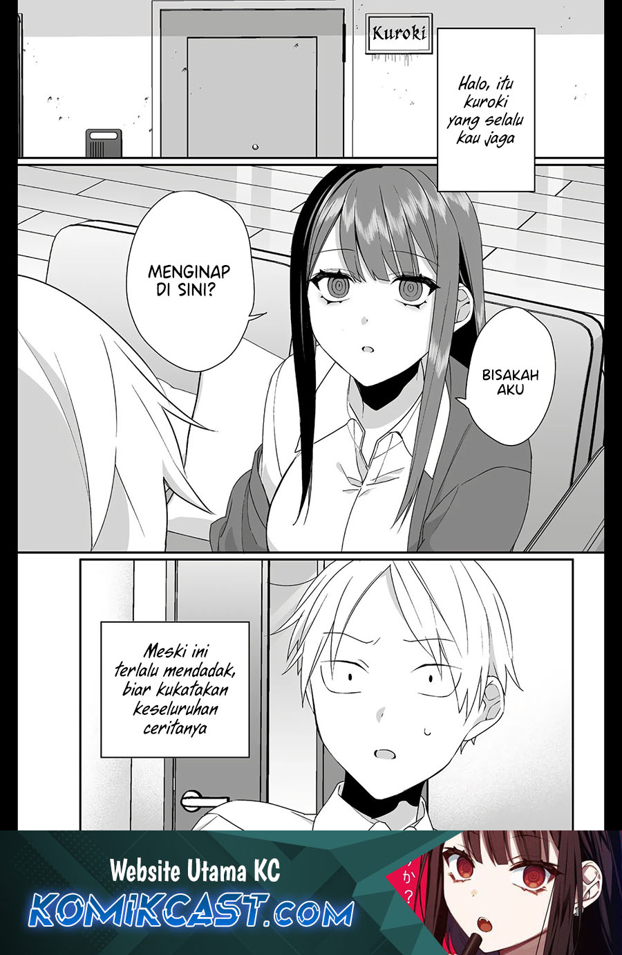 Chapter 30 - halaman 3