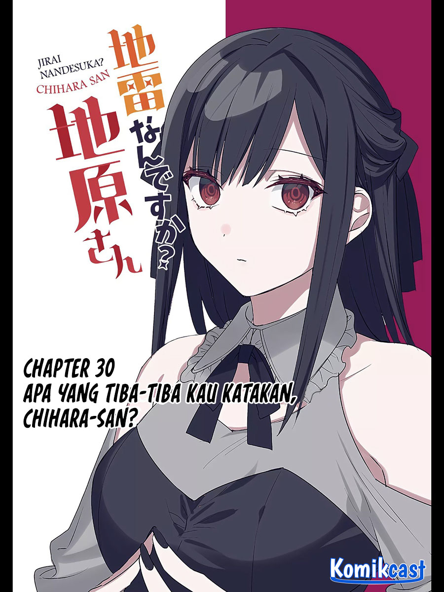 Chapter 30 - halaman 4