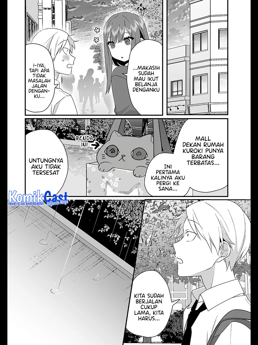 Chapter 30 - halaman 5