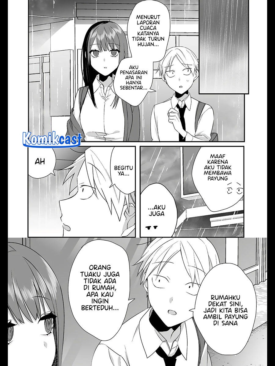 Chapter 30 - halaman 6