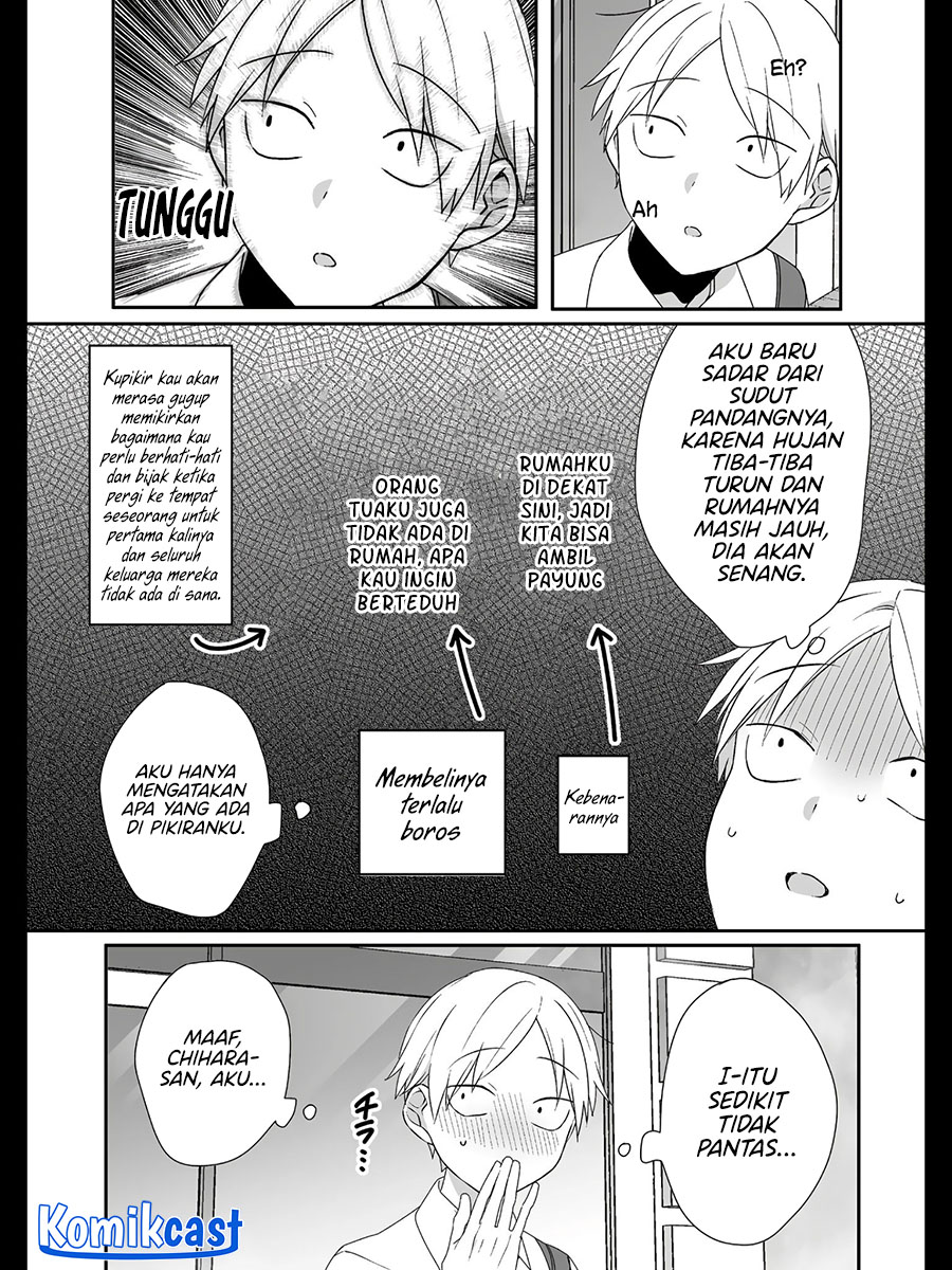 Chapter 30 - halaman 7