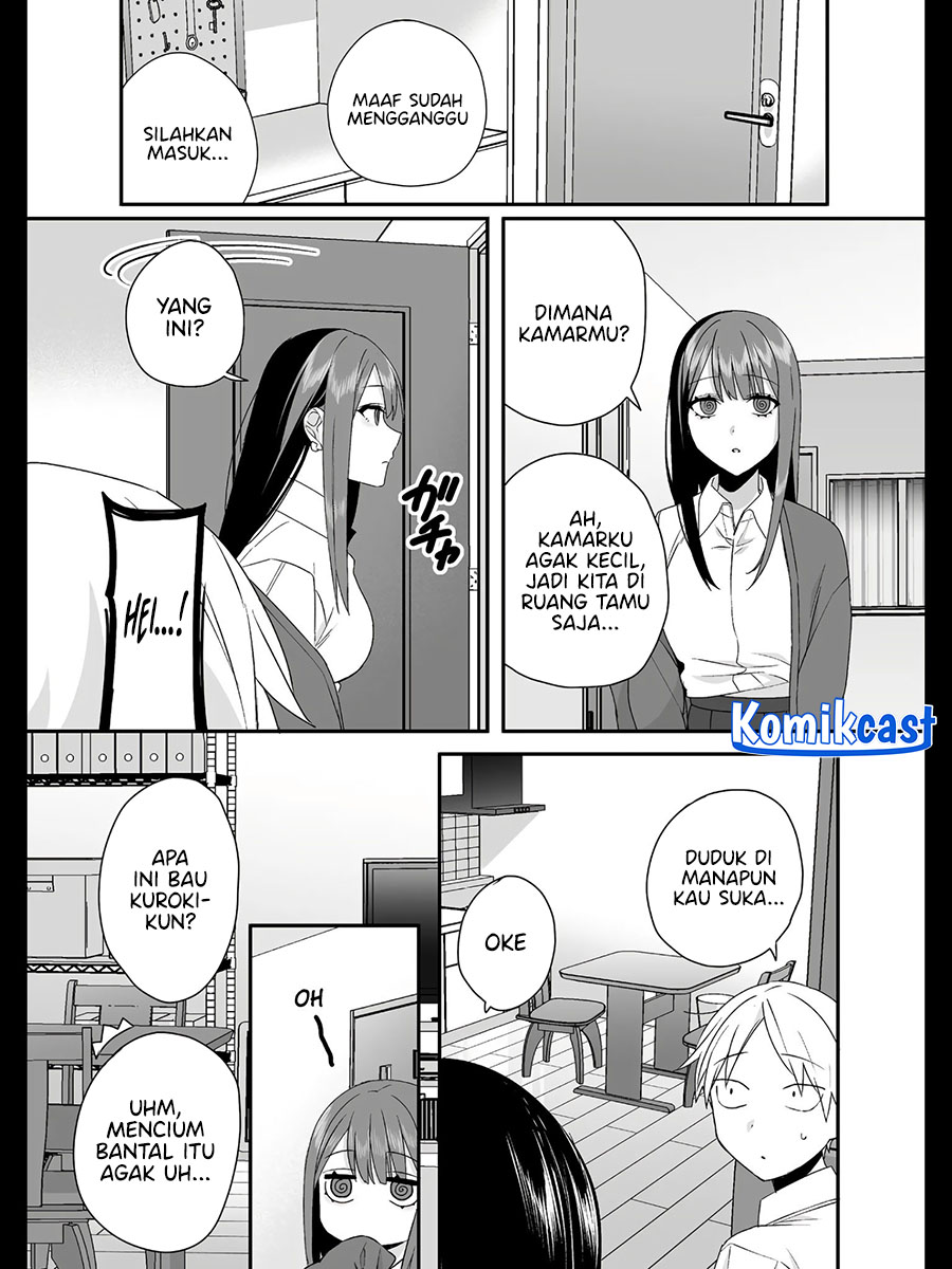 Chapter 30 - halaman 9