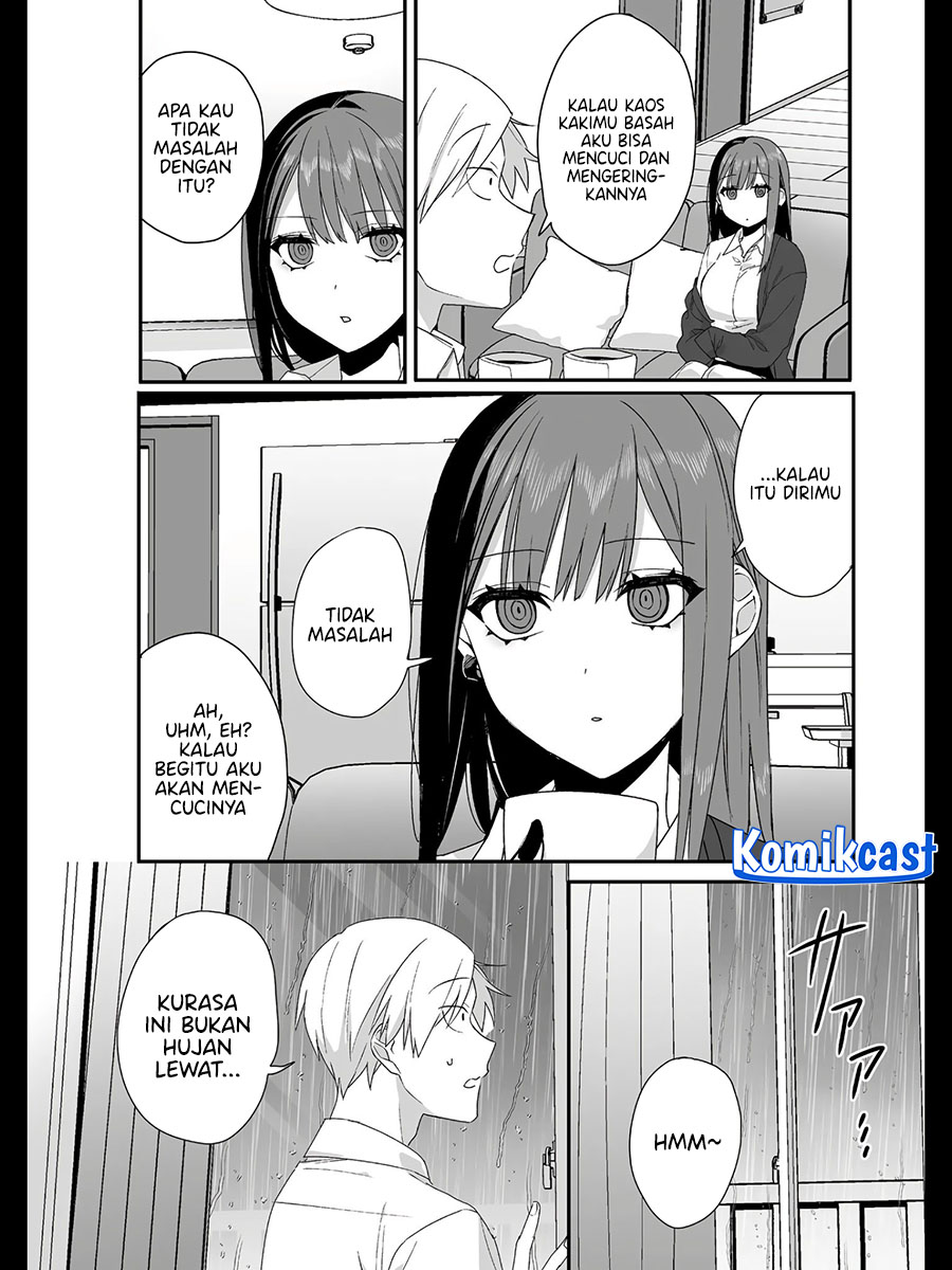 Chapter 30 - halaman 10