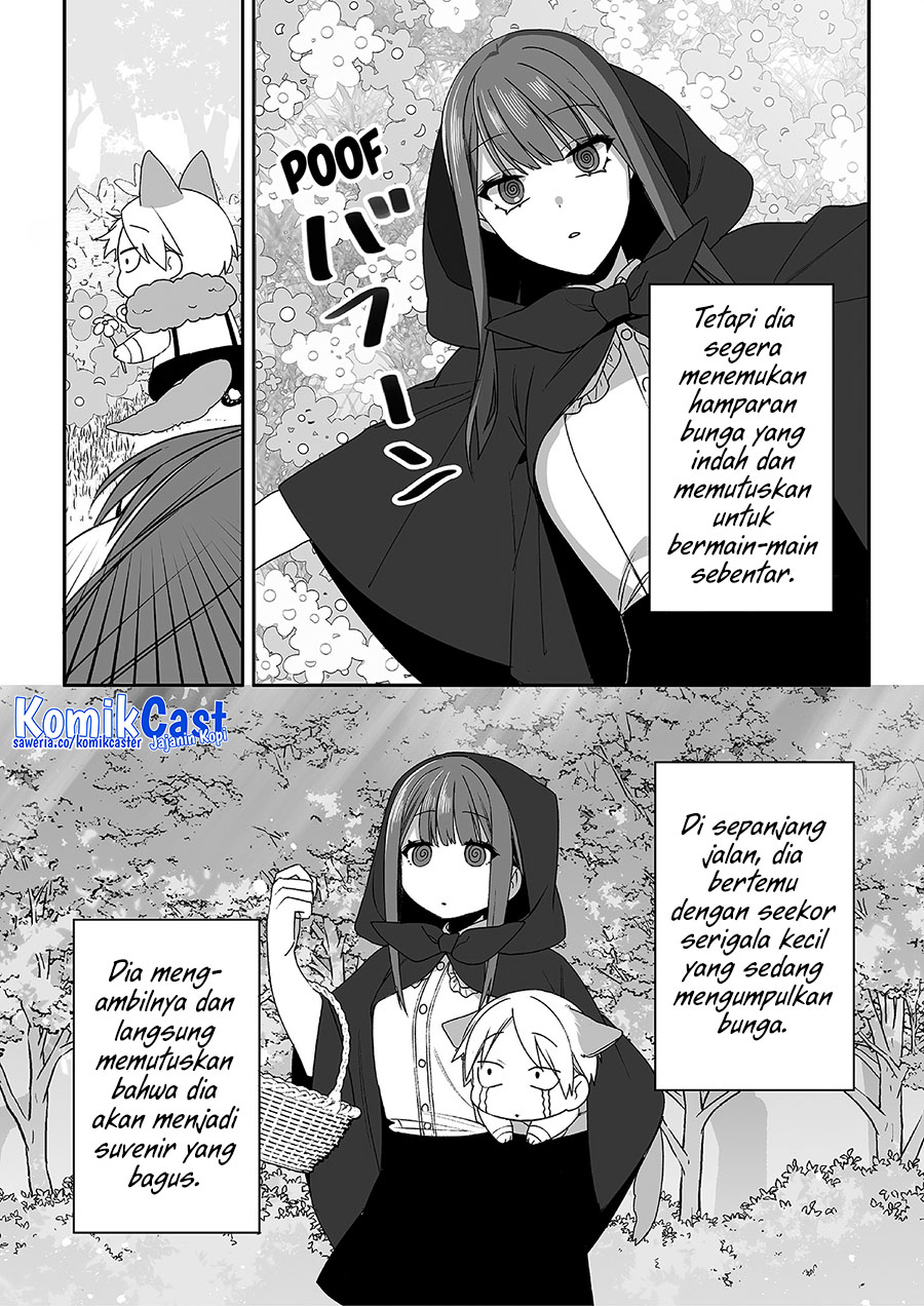 Chapter 30.5 - halaman 4