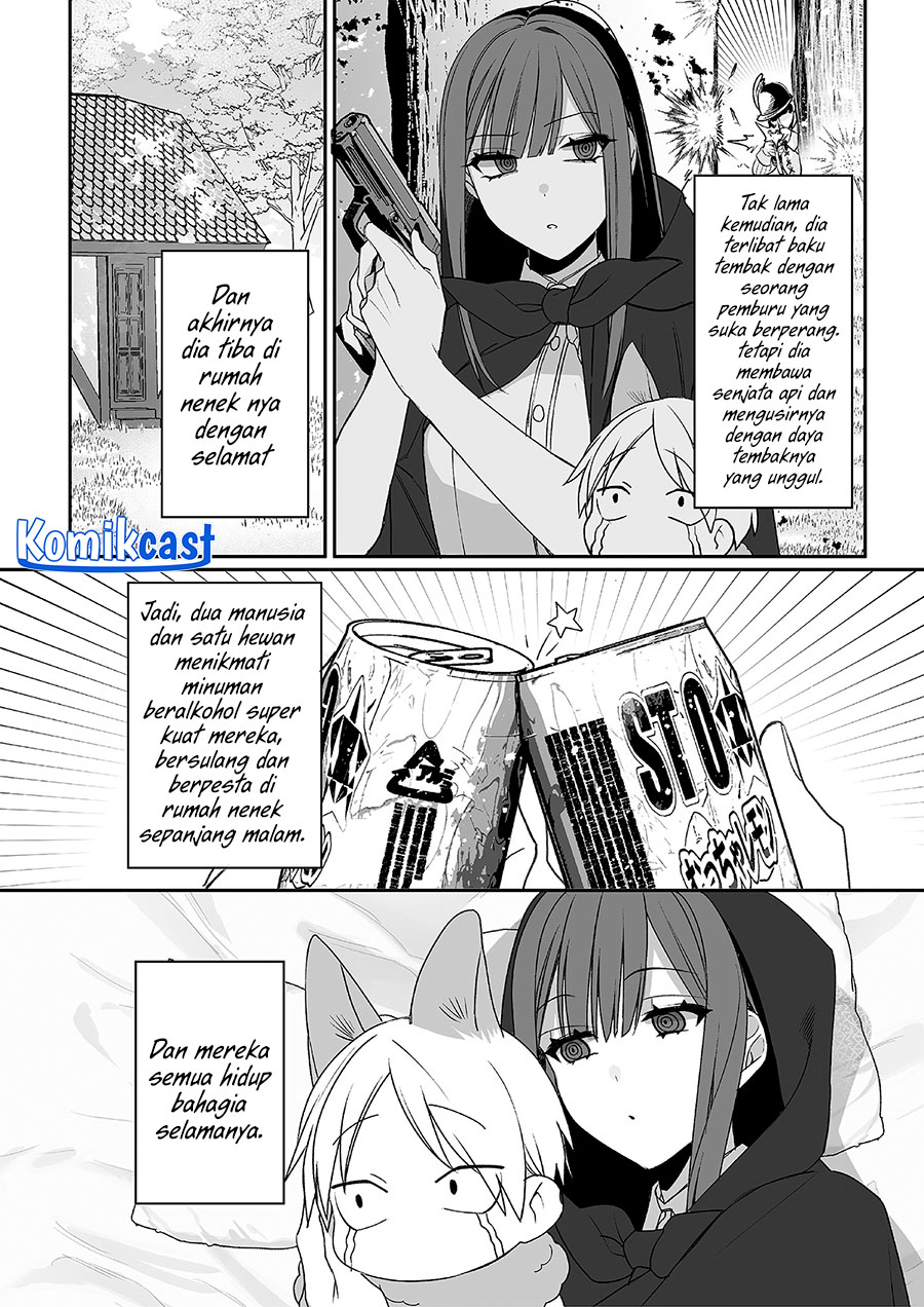 Chapter 30.5 - halaman 5