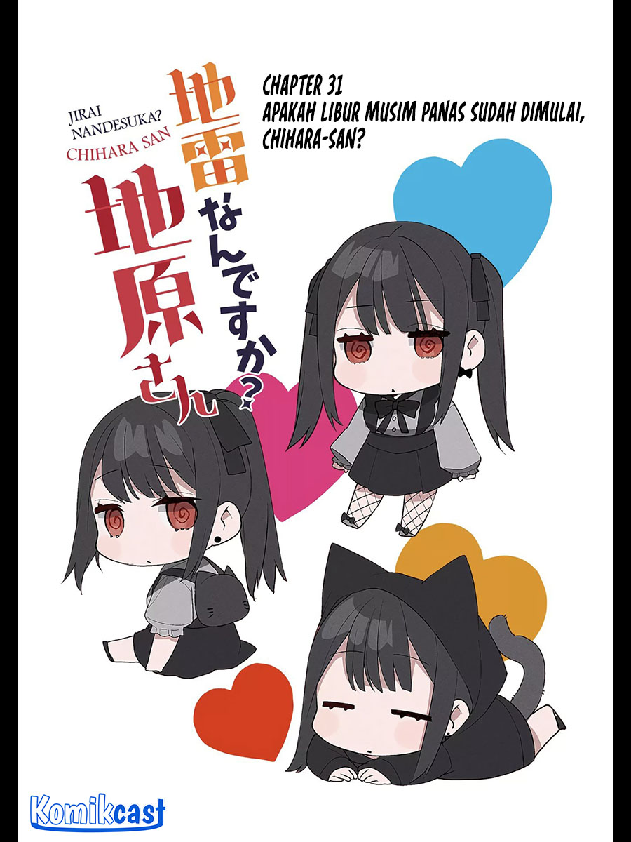 Chapter 31 - halaman 4