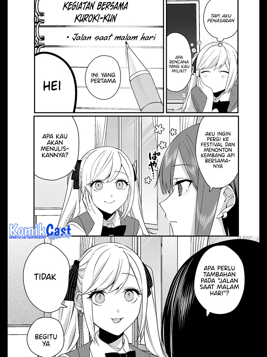 Chapter 31 - halaman 5