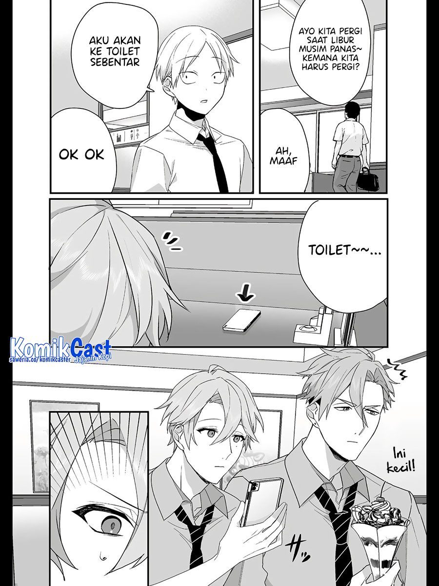 Chapter 31 - halaman 8