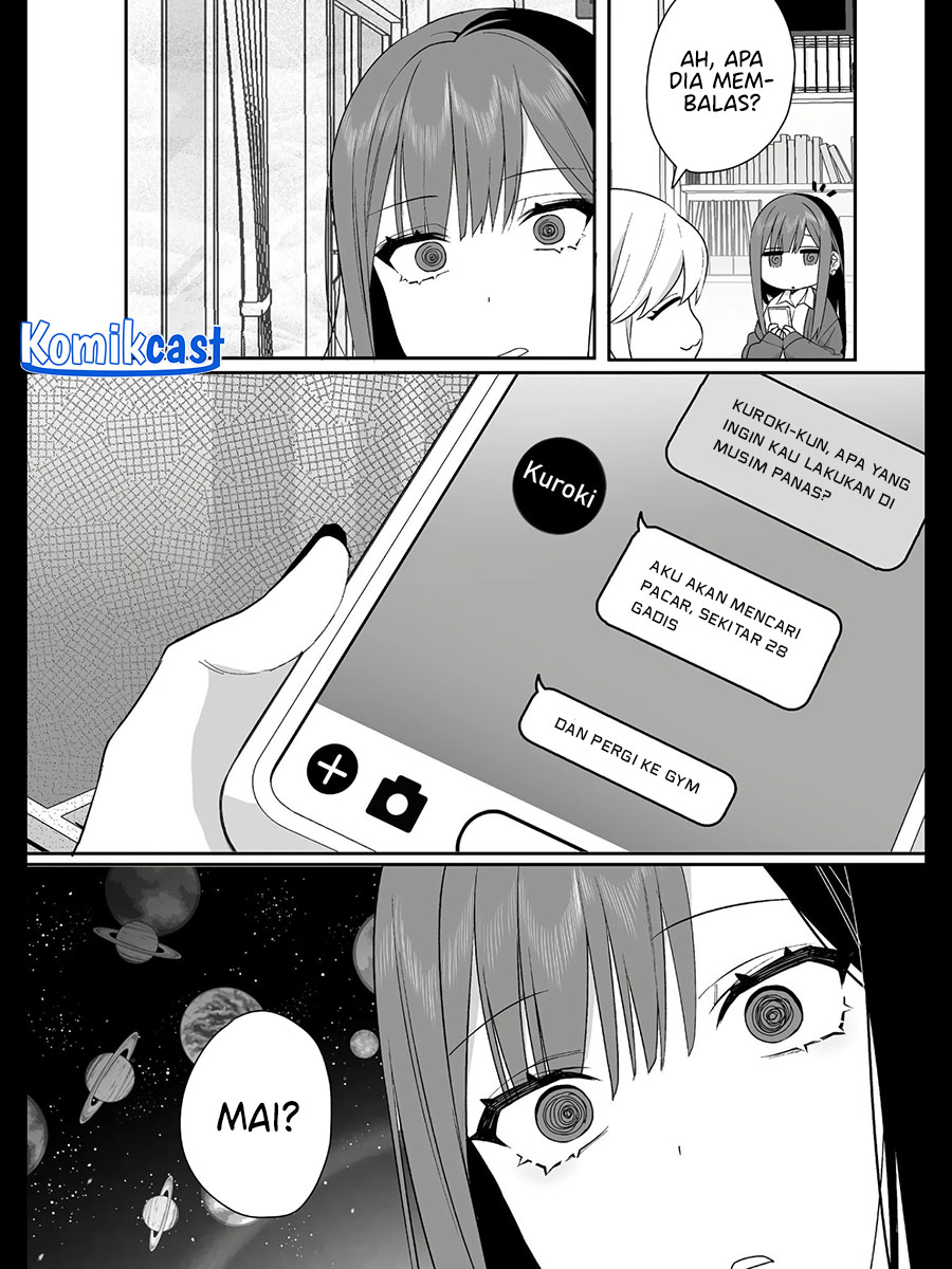 Chapter 31 - halaman 10