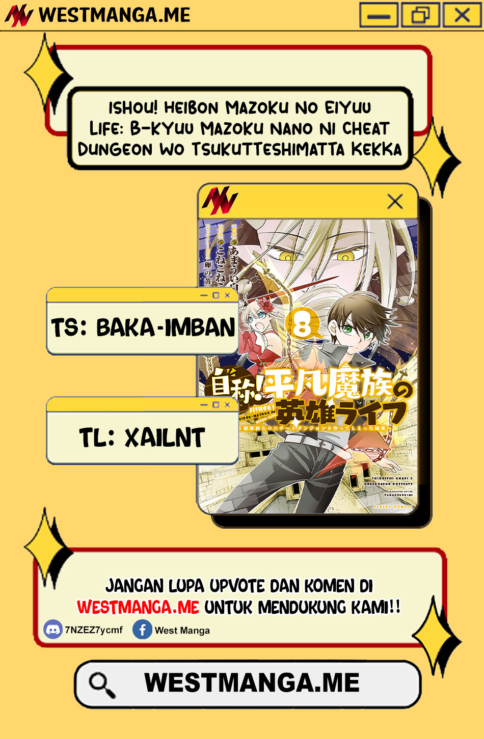 Chapter 53 - halaman 5