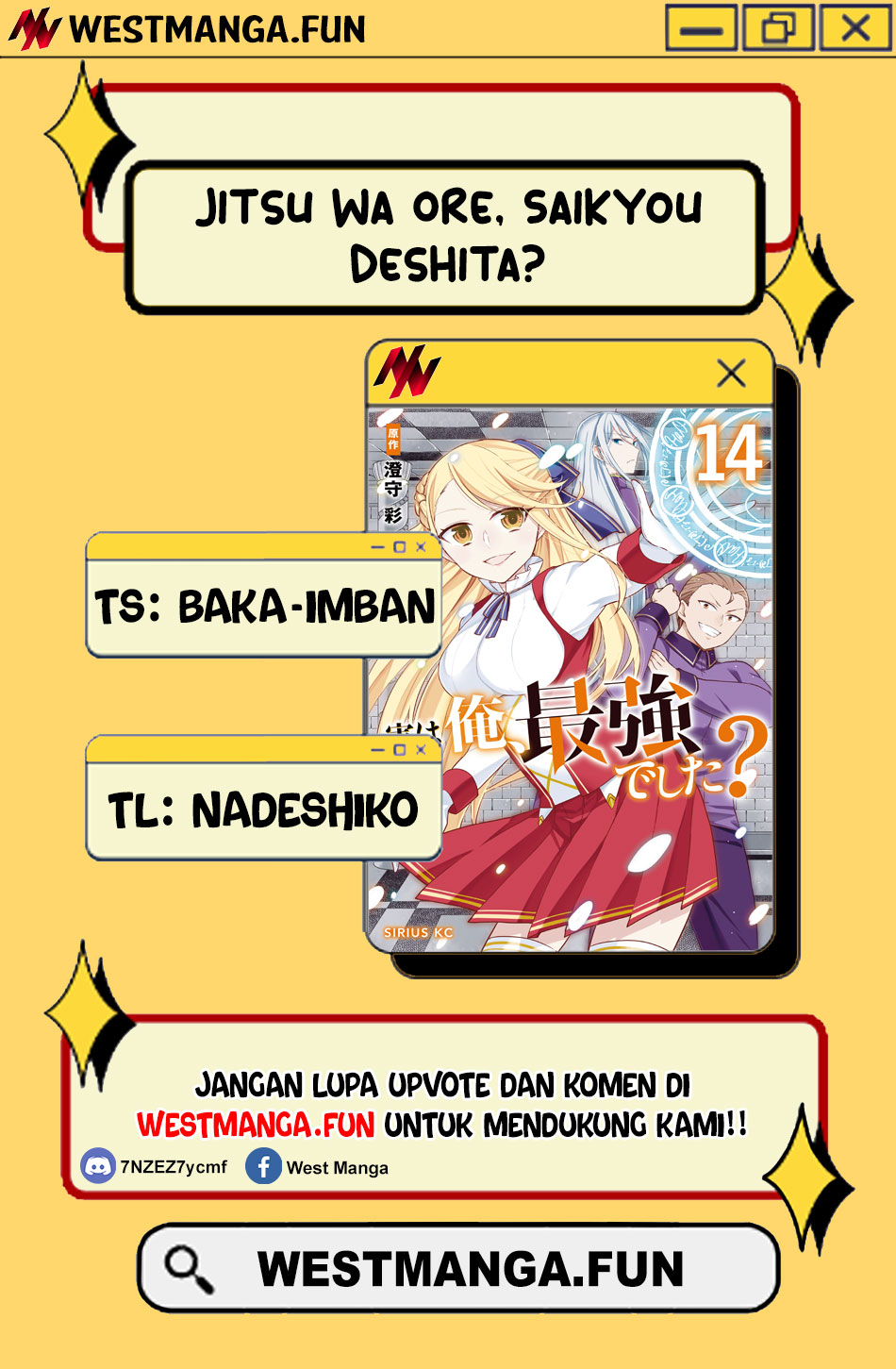 Chapter 114 - halaman 4