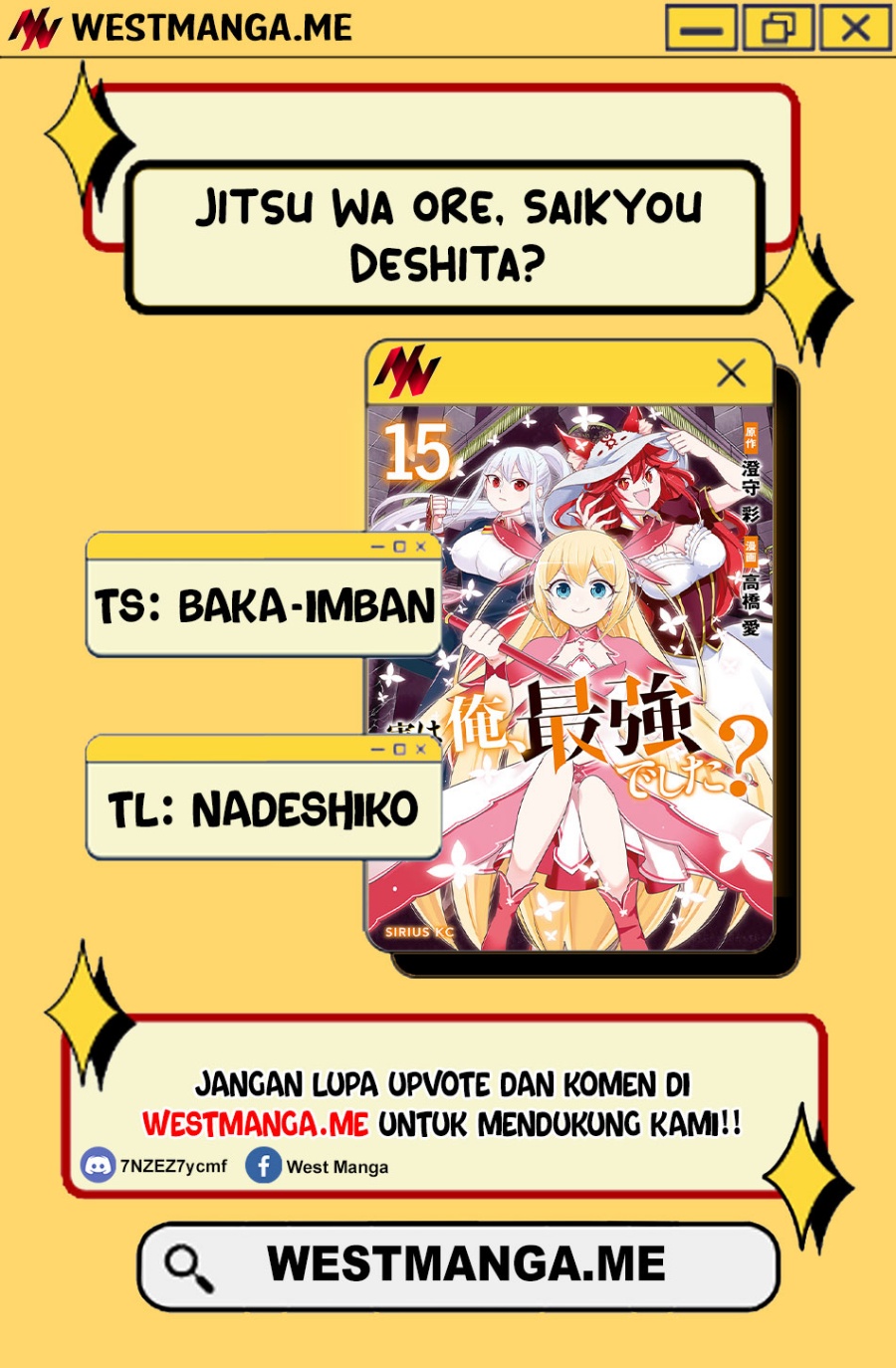 Chapter 117 - halaman 4