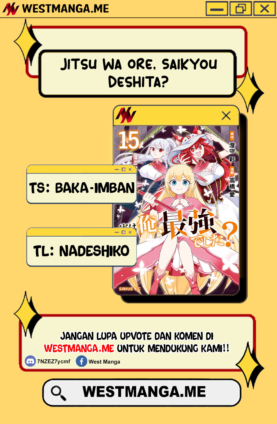 Chapter 118 - halaman 5