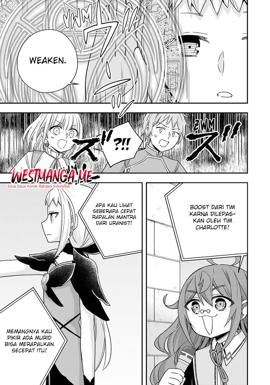 Chapter 119 - halaman 12