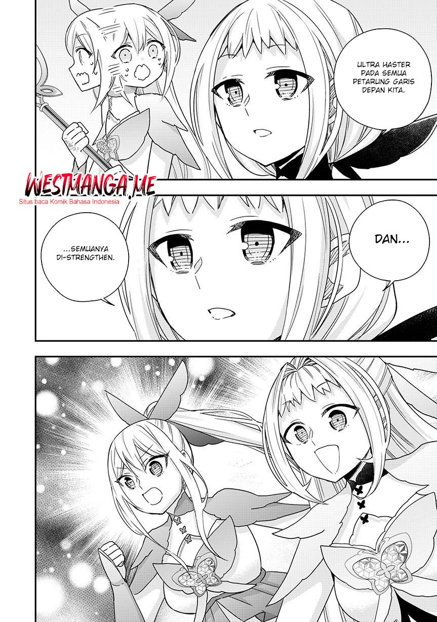 Chapter 119 - halaman 17