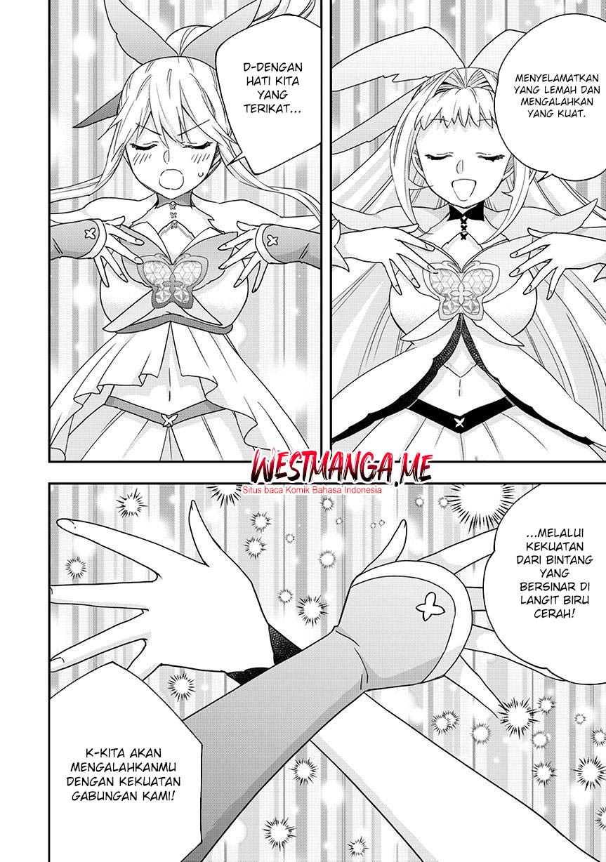 Chapter 119 - halaman 19
