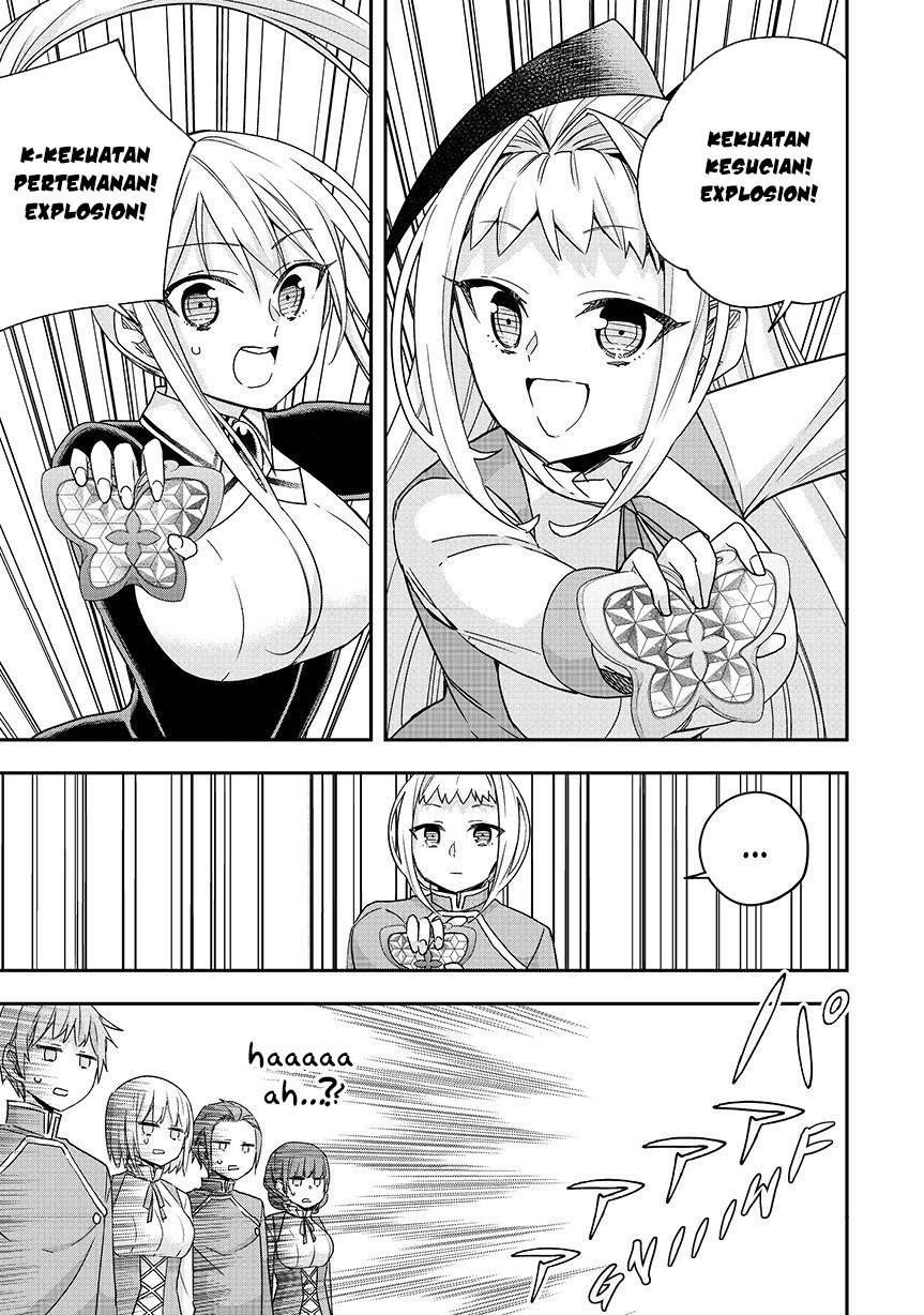 Chapter 119 - halaman 5