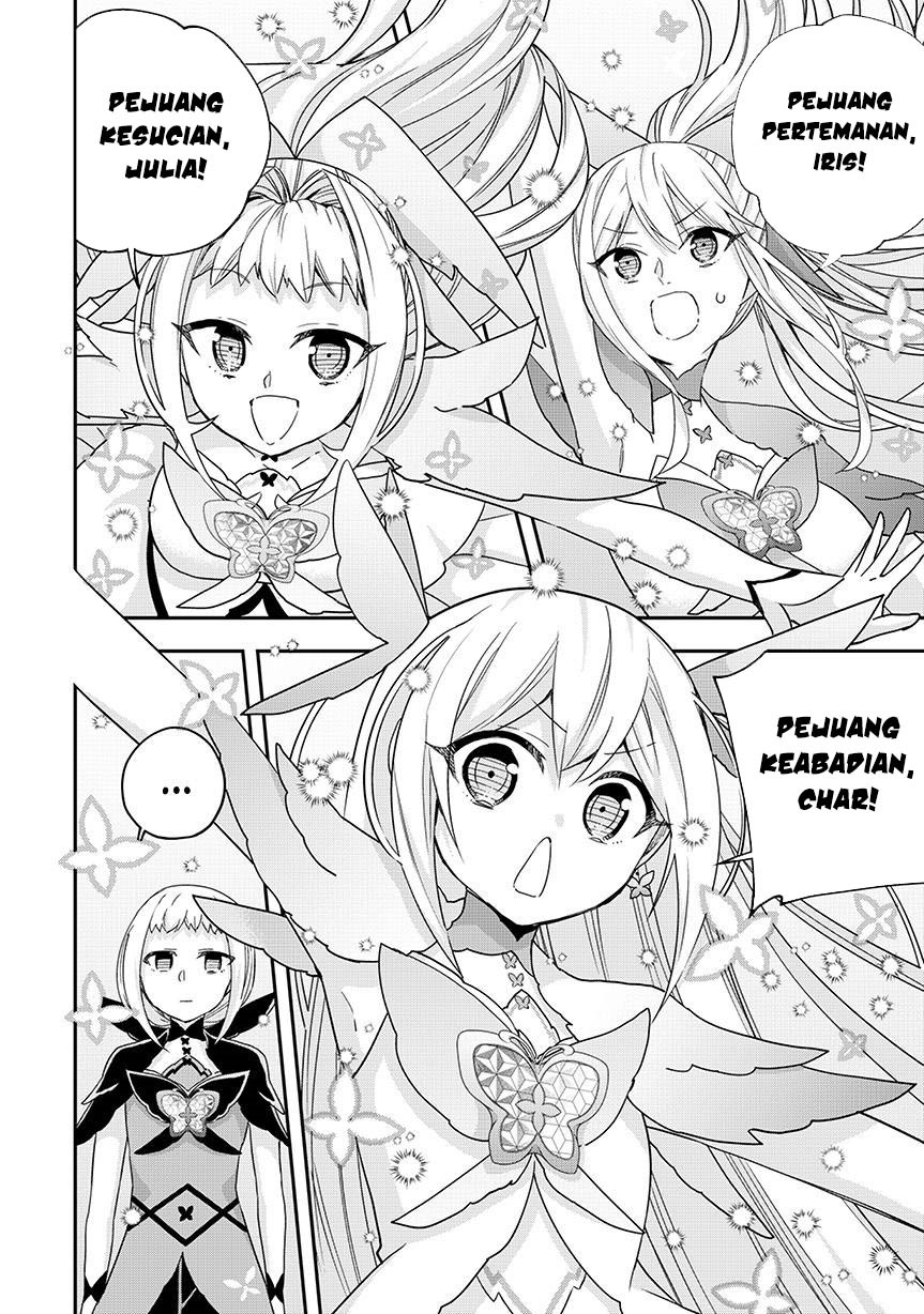 Chapter 119 - halaman 7