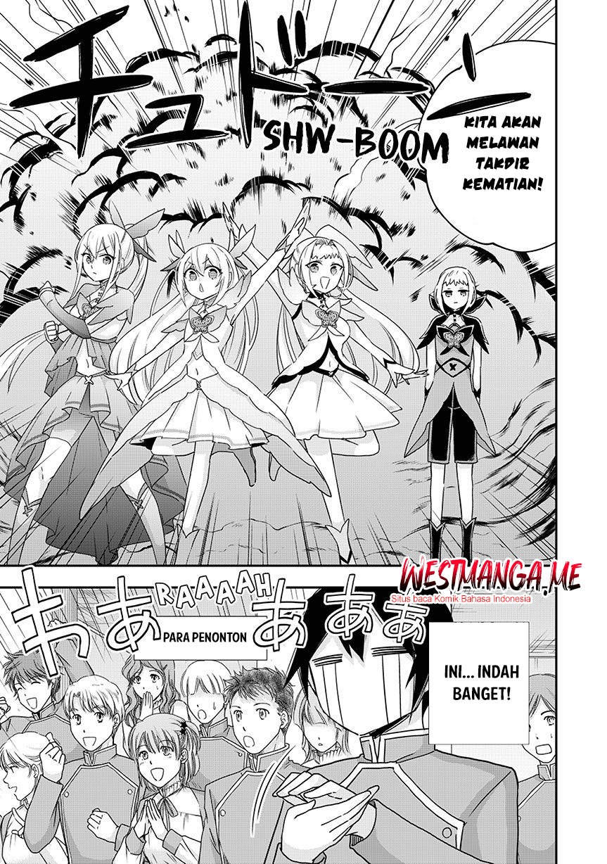 Chapter 119 - halaman 8