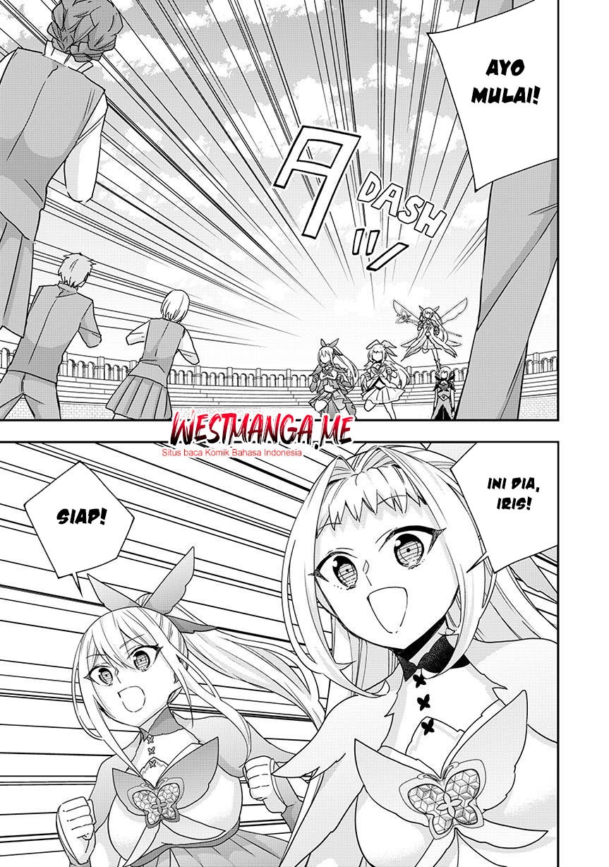 Chapter 119 - halaman 10