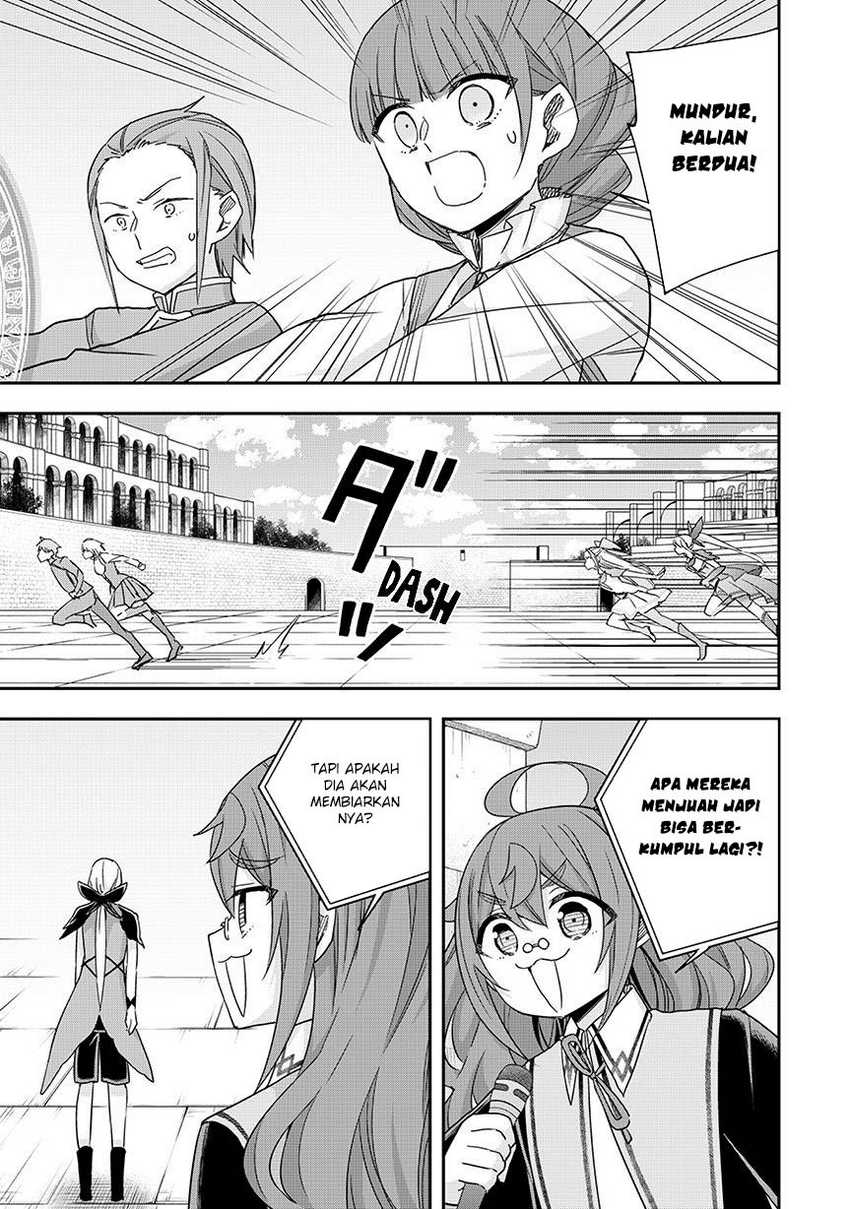 Chapter 119.2 - halaman 3