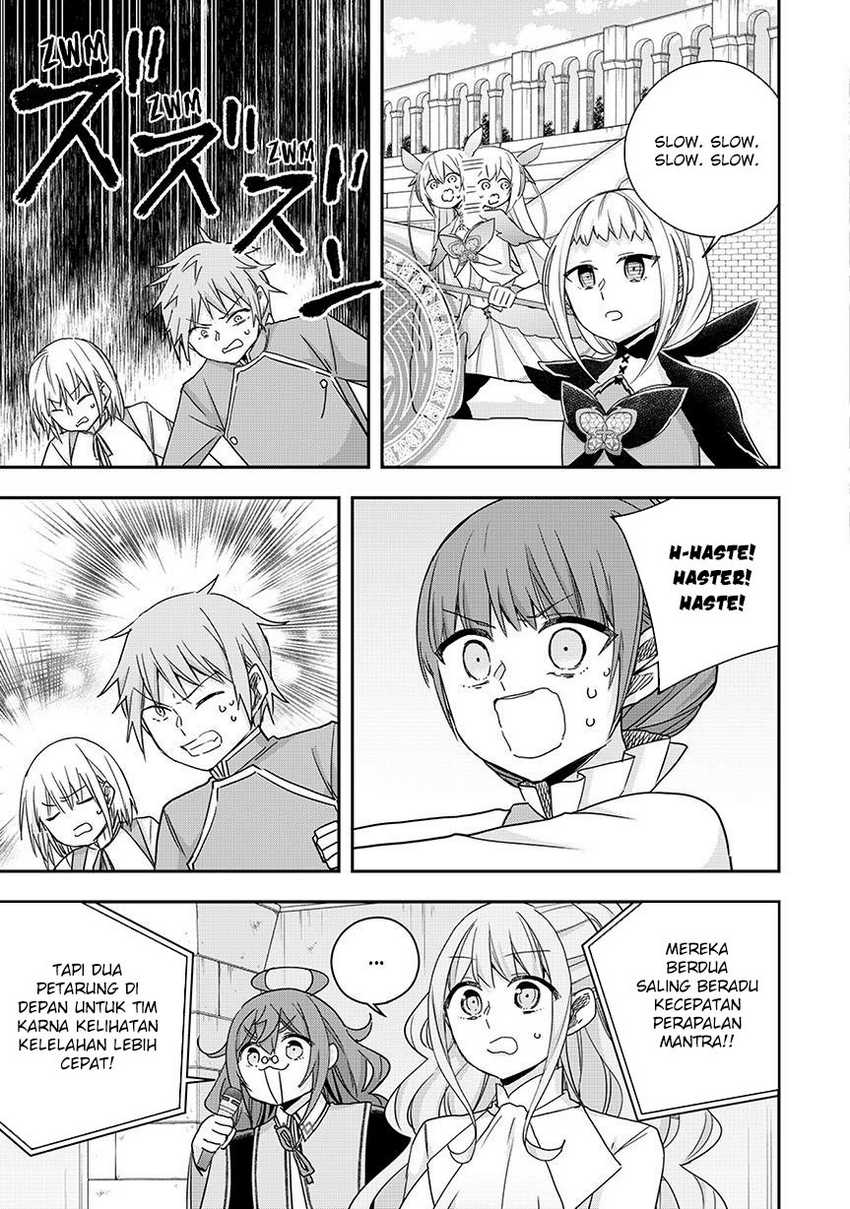 Chapter 119.2 - halaman 6