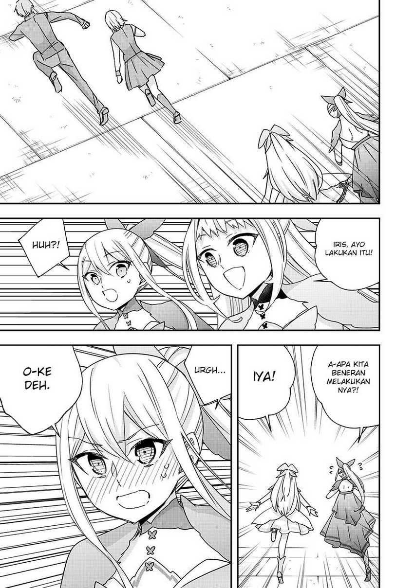 Chapter 119.2 - halaman 8