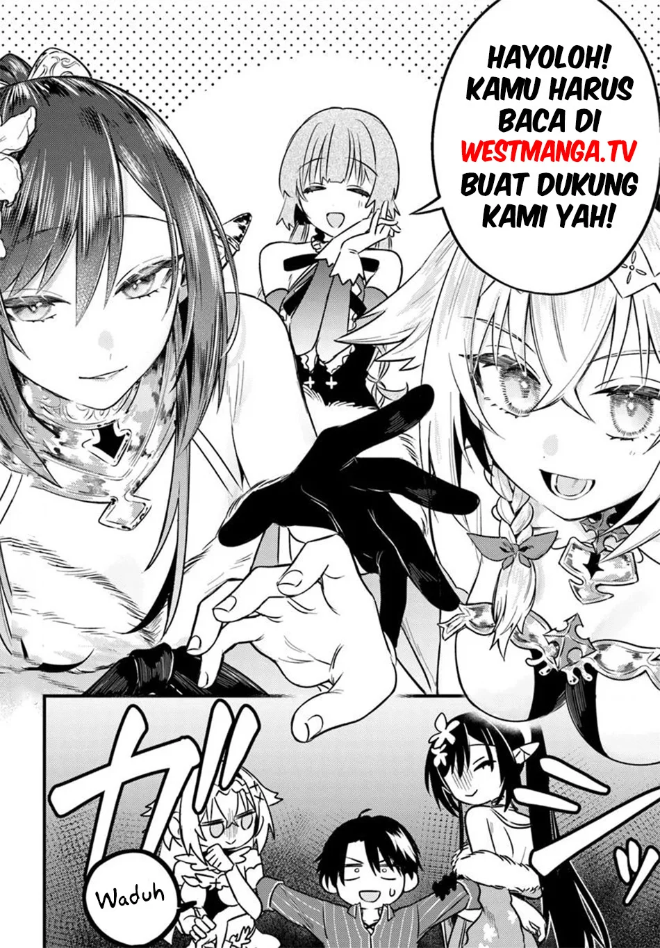 Chapter 139 - halaman 29