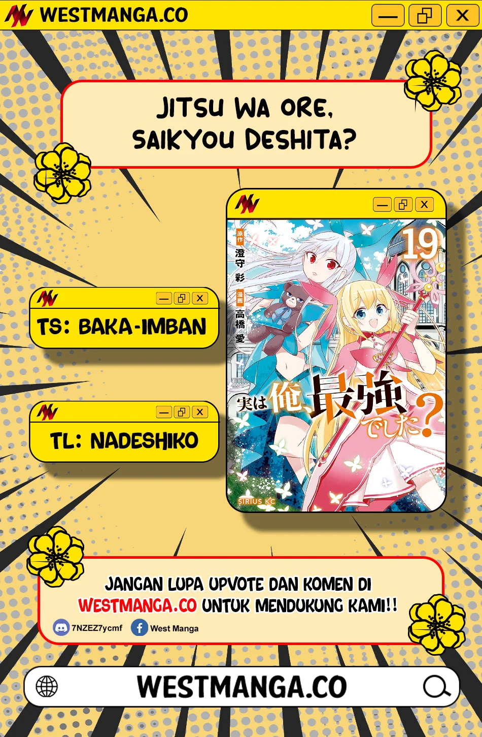 Chapter 142 - halaman 4