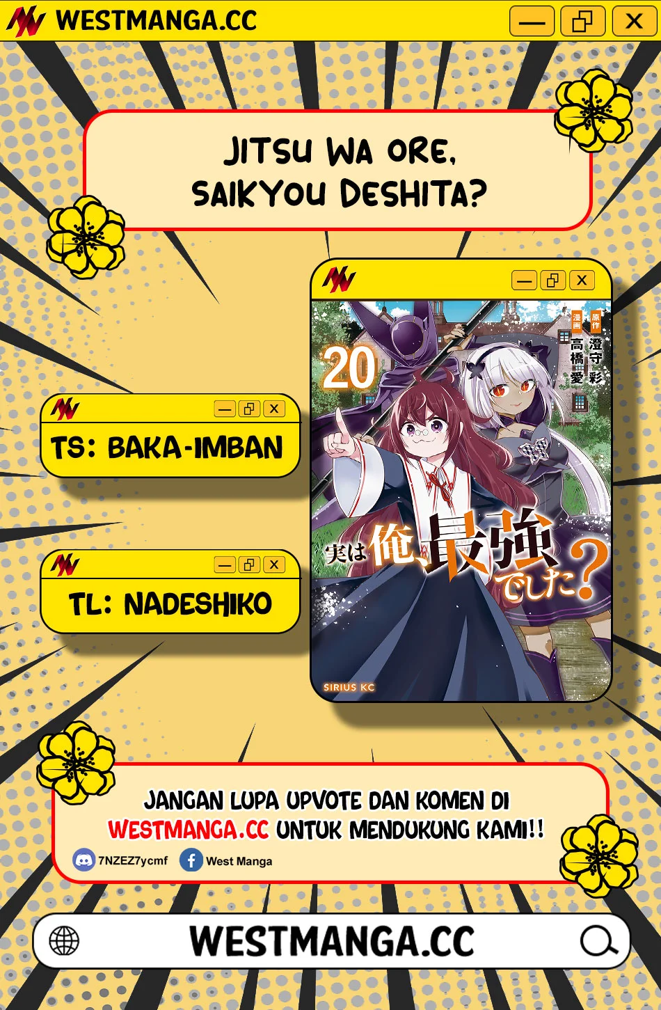 Chapter 146 - halaman 4
