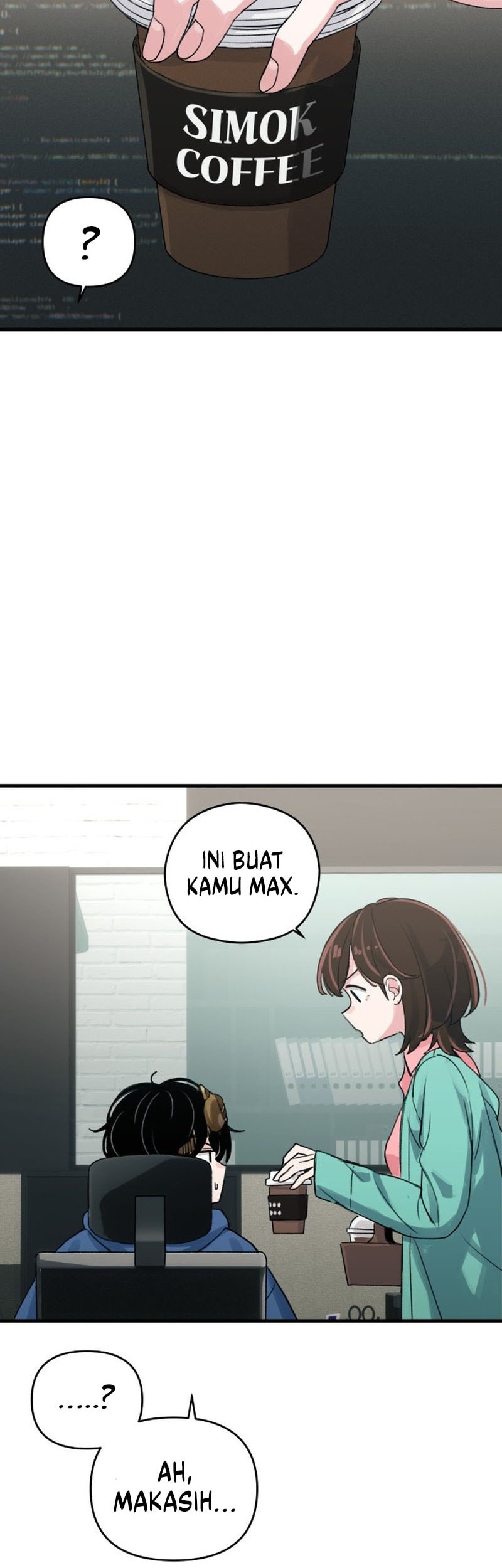 Chapter 1 - halaman 48