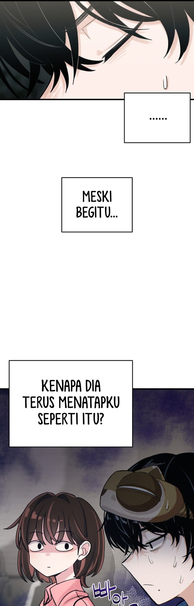 Chapter 1 - halaman 51