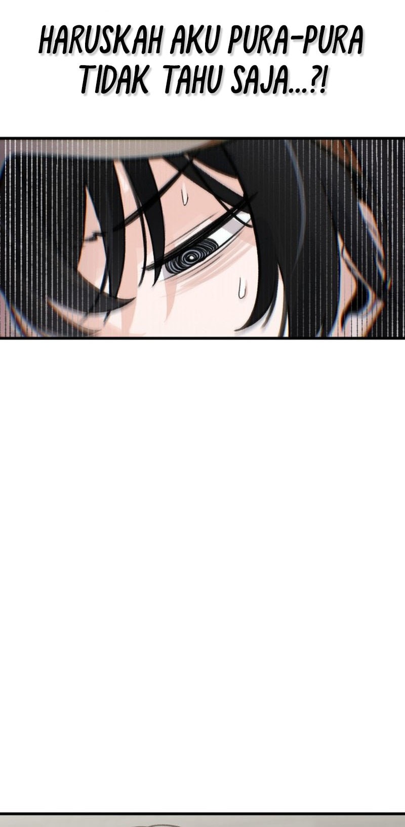 Chapter 1 - halaman 58