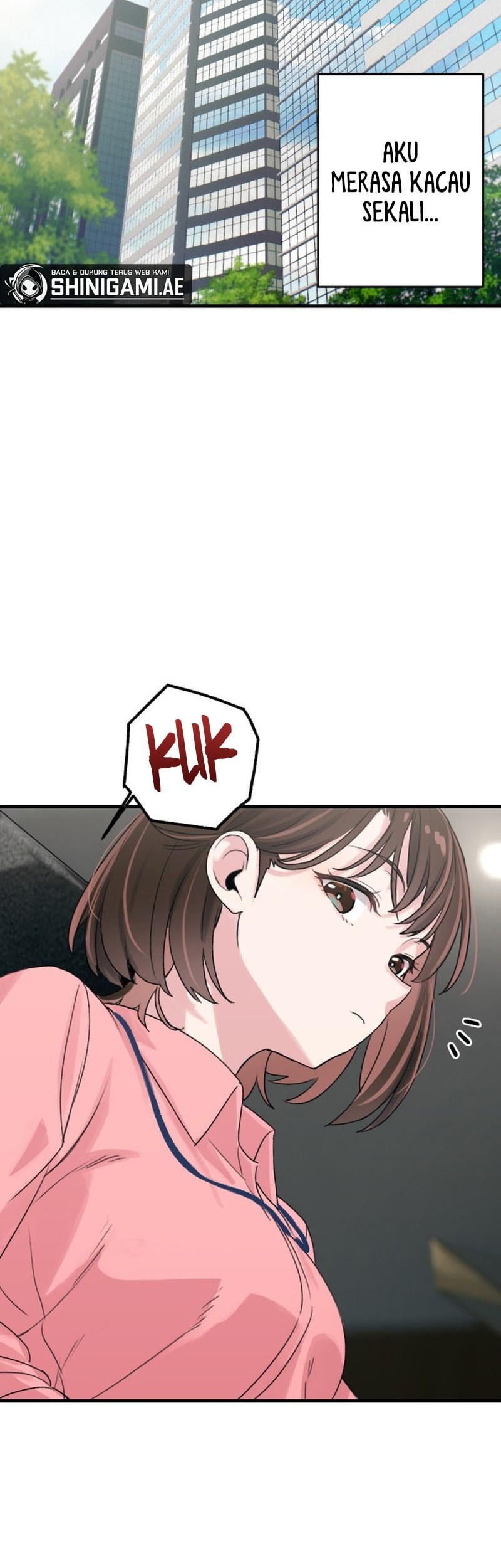 Chapter 1 - halaman 62